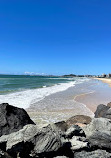 Tallebudgera Creek