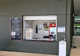 Upper Coomera Aquatic Centre