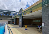 Upper Coomera Aquatic Centre