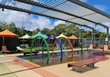 Upper Coomera Aquatic Centre