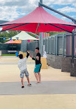 Upper Coomera Aquatic Centre