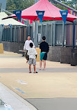 Upper Coomera Aquatic Centre