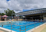 Upper Coomera Aquatic Centre