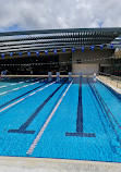 Upper Coomera Aquatic Centre