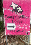 Bougainvillea Lodge