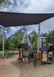 Country Paradise Parklands Adventure Playground