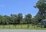 Country Paradise Parklands Adventure Playground