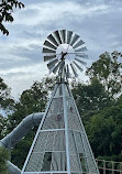 Country Paradise Parklands Adventure Playground