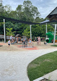 Country Paradise Parklands Adventure Playground