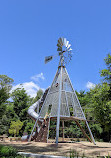 Country Paradise Parklands Adventure Playground