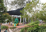 Country Paradise Parklands Adventure Playground