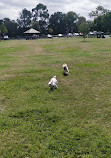 Frascott Small Dog Fenced Agility Dog Park