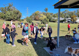 Reedy Creek Fenced Dog Park