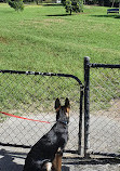 Reedy Creek Fenced Dog Park