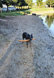 Pizzey Fenced Agility Dog Park