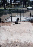 Pizzey Fenced Agility Dog Park