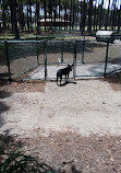 Pizzey Fenced Agility Dog Park