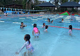 Rackley Swimming Helensvale