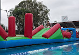 Rackley Swimming Helensvale