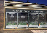 Cinema Filmkunstkino