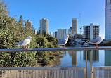 Macintosh Island Park