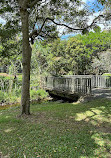 Macintosh Island Park