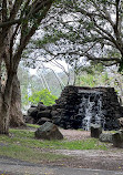 Macintosh Island Park