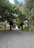 Macintosh Island Park