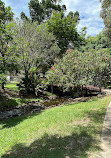 Macintosh Island Park