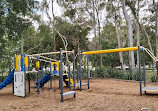 Albert Park Playground