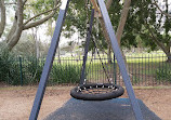 Albert Park Playground