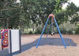 Albert Park Playground