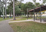 Albert Park Playground