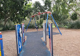 Albert Park Playground