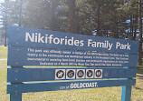 Nikiforides Family Park