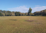 Frascott Park