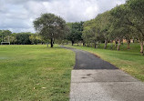 Frascott Park