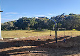 Frascott Park