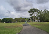 Frascott Park