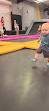 BOUNCEinc Gold Coast