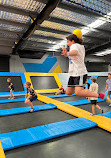 BOUNCEinc Gold Coast