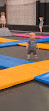 BOUNCEinc Gold Coast