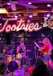 Tootsies Orchid Lounge