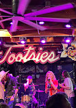 Tootsies Orchid Lounge