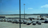 فرودگاه بین‌المللی وین