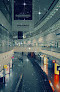 مطار فيينا الدولي