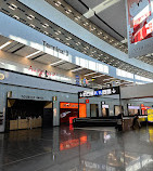 Vienna International Airport