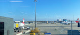 Vienna International Airport