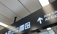 فرودگاه بین‌المللی وین