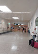 مطار فيينا الدولي